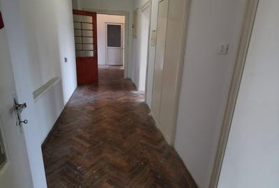 De vanzare apartament 4 camere Lugoj – ultracentral- 2466 - 14