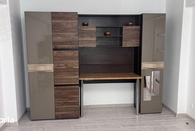 Apartament cu 2 camere în Rahova - 4