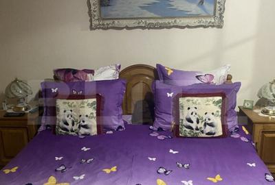 Casă cu 5 camere cu Teren 1000 Mp în Central - 6