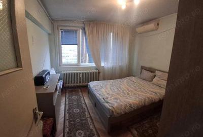 Apartament 2 camere 49 mp Soseaua Giurgiului - 1