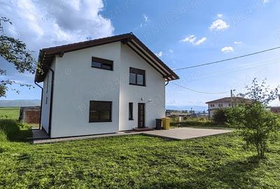 Casa 5 camere in zona Bavaria Park Sibiu - 1