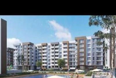 Berceni metrou studio biruintei 81 - 7