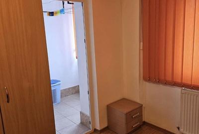 Garsoniera 3 min M dristor DB1557 - 8