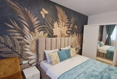 Lux și calitate la 5 minute de Piața Victoriei - 27