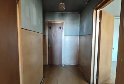 Apartament cu 2 camere semidecomandat în Central - 7
