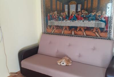 Apartament 2 Camere,Oras Pantelimon, Biserica, bl.1980,reabilitat,parter/4,Amena - 21