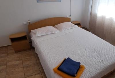 Casă cu 6 camere în Costinești - 4
