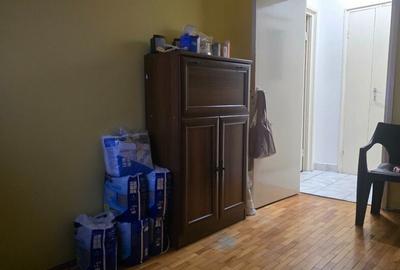 Apartament 2 camere in Deva, zona Balcescu - 3