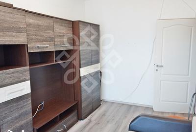 Apartament cu 2 camere decomandat în Rogerius - 10