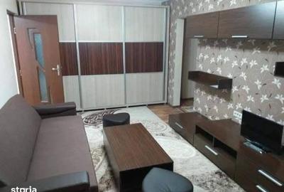 Apartament cu 2 camere în Central - 1