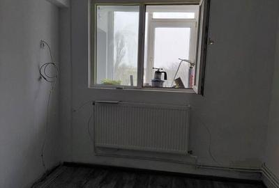 ???? Apartament 2 camere dec | Micro 13 | Etaj 4/5 | 55 m... - 8