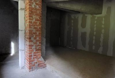 Prahova Complex Valea Neagra - statiunea Cheia - 6