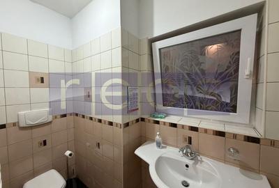 Casă individuală cu 6 camere cu Canalizare în Cișmigiu - 38