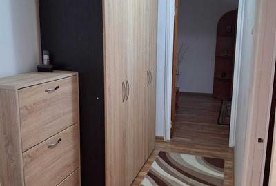 Drumul Taberei - 4 minute Metrou - Apartament 2 camere Decomandat - 6