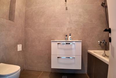 Apartament 2 camere | 56 mp | Militari – Gorjului/Lujerului - 6