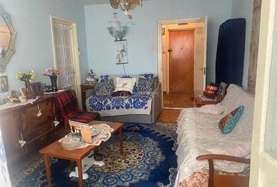 2 CAMERE CIRCULAR ASTRA