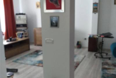 Casă în Eforie - 8