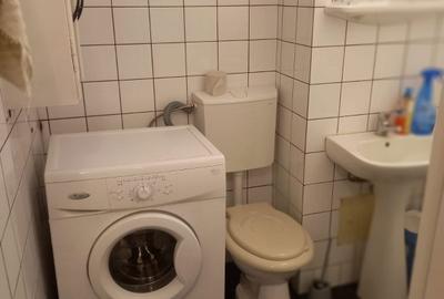 Apartament cu 2 camere decomandat în 1848 - 6