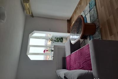 Apartament cu 3 camere decomandat în Central - 6