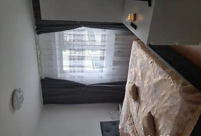 Apartament cu 3 camere decomandat în 8 Martie - 6