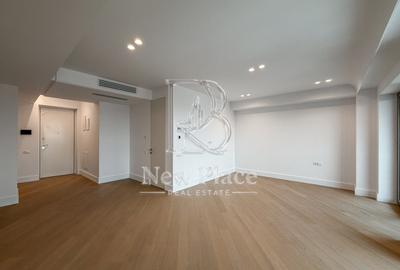 [VIDEO] CORTINA 126 | View liber | 2,900 Eur/Mpc | Ultra LUX - 4