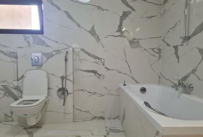 Casa individuala | semi-mobilata | 6 camere | Iancu Nicolae - 13