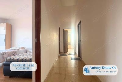 Casă cu Teren 500 Mp în Episcopia Bihorului - 1