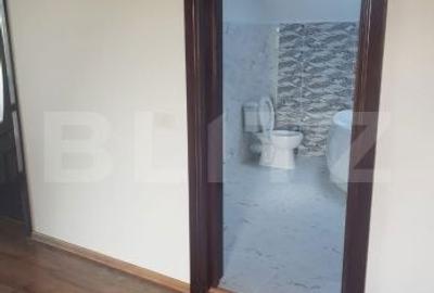 Casă cu 4 camere în Drăgoiești - 6