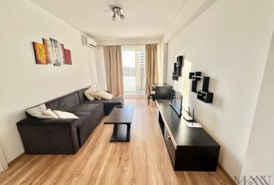 Apartament 3 camere, de inchiriat, Prima Premium Sucevei - 1