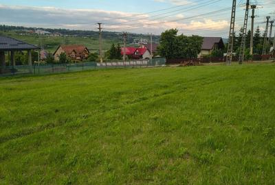 Spațiu comercial, în Hudum - 2