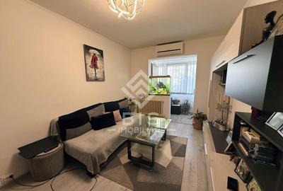 Apartament 2 camere Zona Decebal - 3