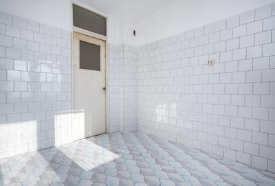 Ocazie! Apartament 2 camere Unirii - Casa de Pensii - 4