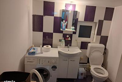 Casă cu 3 camere cu Teren 300 Mp în Militari - 1