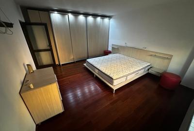 Apartament cu 2 camere decomandat, mobilat în Decebal - 5