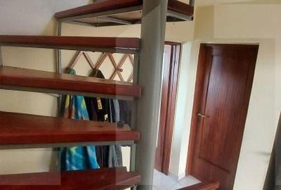 Casă cu 2 camere cu Teren 8570 Mp în Chichiș - 6