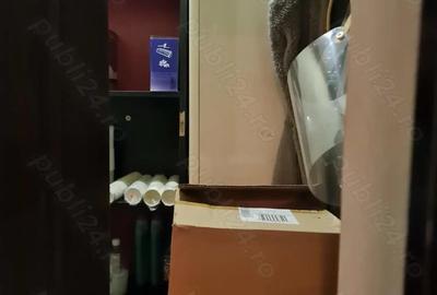 Spatiu comercial de vanzare sau inchiriere - 7