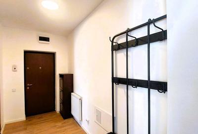 Apartament cu 4 camere decomandat în Zorilor - 1