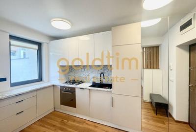 PET FRiENDLY/PRIMA INCHIRIERE/SUPERB/TERASA GENEROASA 50 mp/FERESTRE MARI - 12
