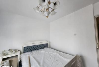Apartament cu 3 camere decomandat, mobilat în Scriitorilor - 4