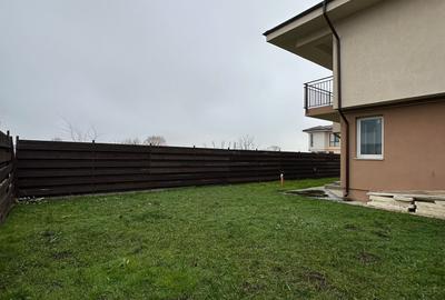 Casa/Vila tip Duplex, 153 mp teren liber, 4 camere - 16