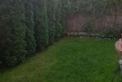 Casa in Duplex Exclusivist in Andrei Muresanu Nord - 8