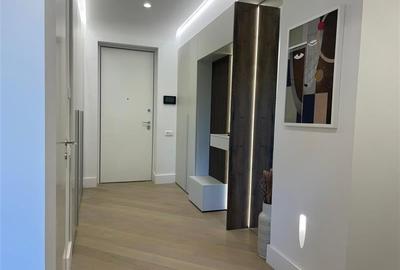 3 CAMERE | CORTINA 126 | PRIMA INCHIRIERE | PRET FARA TVA | LOC DE PARCARE - 25