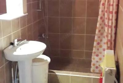 Garsonieră decomandată în Câmpului - 1