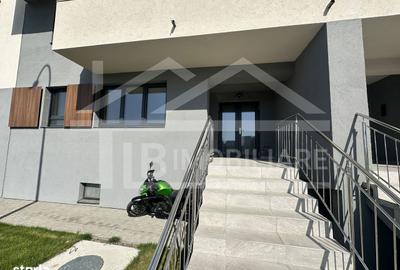 Spațiu comercial, de 55 mp, în Libertății - 2