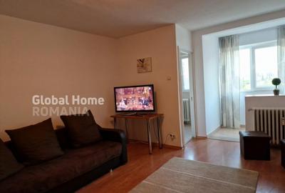 Garsoniera 1 cam 31MP | Plaza Mall | Bd. Timi?oara | Strada - 1