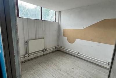 HALA DE INCHIRIAT, 540 MP HALA DE INCHIRIAT, 540 MP - 2