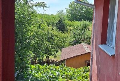Casa de vanzare Buftea, 5 camere - 4