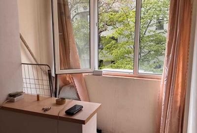 Garsonieră semidecomandată în Titan - 2