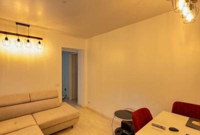 Valu Traian , casa cu teren si livada - 5