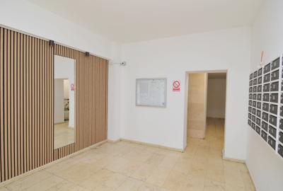 Apartament Superb 2 Camere Nerva Traian - Vlaicu Voda Residence - 20
